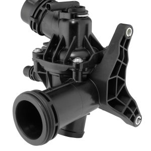 Termostat lichid racire LAND ROVER DEFENDER Station Wagon (L663) D300 MHEV 4x4 Diesel/electro 300 cai WAHLER 412194.90D