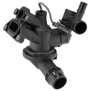 Termostat lichid racire LAND ROVER DEFENDER Van (L663) 2.0 P400e Hybrid 4x4 benzina/elector 404 cai WAHLER 412475.99D