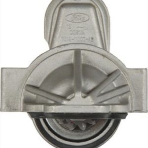 Electromotor LAND ROVER DEFENDER Cabrio (L316) 2.2 Td4 4x4 (L317) diesel 122 cai HERTH BUSS ELPARTS 42021810