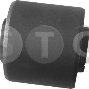 Suport trapez LAND ROVER DEFENDER Pick Up (L316) 2.5 Td5 4x4 (L316) diesel 122 cai STC T442505