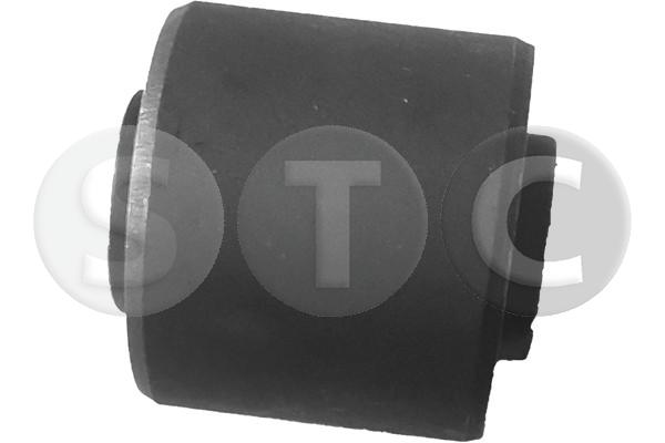 Suport trapez LAND ROVER DEFENDER Station Wagon (L316) 2.4 Td4 4x4 (L316) diesel 122 cai STC T442505