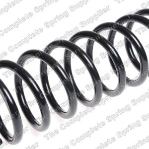 Arc spiral LAND ROVER DEFENDER Station Wagon (L316) 2.5 Td5 4x4 (L316) diesel 122 cai LESJOFORS 4275746