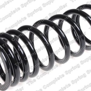 Arc spiral LAND ROVER DEFENDER Station Wagon (L316) 2.5 Td5 4x4 (L316) diesel 122 cai LESJOFORS 4275747