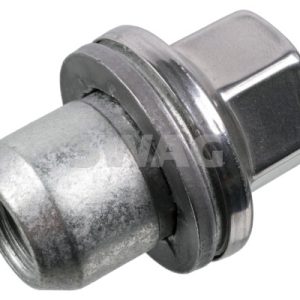Piulita roata LAND ROVER DEFENDER Station Wagon (L663) D250 MHEV 4x4 Diesel/electro 249 cai SWAG 44 10 2630