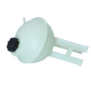 Vas de expansiune racire LAND ROVER DEFENDER Station Wagon (L316) 2.2 Td4 4x4 (L316) diesel 122 cai NRF 454053