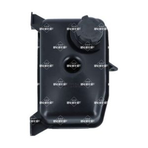 Vas de expansiune racire LAND ROVER DEFENDER Cabrio (L316) 2.5 TDI 4x4 (L316) diesel 113 cai NRF 454116