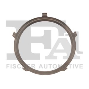 Garnitura racord evacuare LAND ROVER DEFENDER Van (L663) 2.0 D240 SD4 4x4 diesel 241 cai FA1 460-903