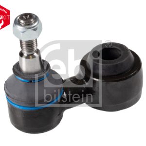 Bieleta antiruliu LAND ROVER DEFENDER Cabrio (L316) 2.5 Td5 4x4 (L316) diesel 122 cai FEBI BILSTEIN 48090
