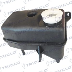 Vas de expansiune racire LAND ROVER DEFENDER Cabrio (L316) 2.5 TDI 4x4 (L316) diesel 113 cai TRICLO 486050