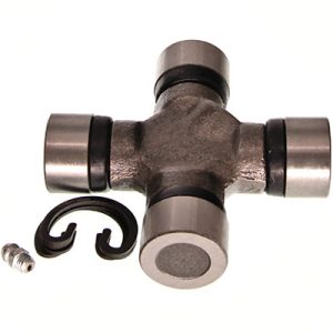 Articulatie cardan LAND ROVER DEFENDER Cabrio (L316) 3.5 4x4 benzina 117 cai MAXGEAR 49-2050