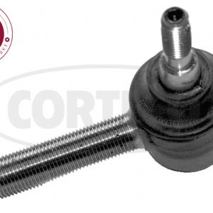 Cap de bara LAND ROVER DEFENDER Station Wagon (L316) 2.5 Td5 4x4 (L316) diesel 122 cai CORTECO 49400936