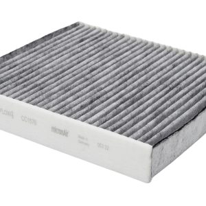 Filtru polen LAND ROVER DEFENDER Station Wagon (L663) P400e Hybrid 4x4 benzina/elector 404 cai CORTECO 49489830