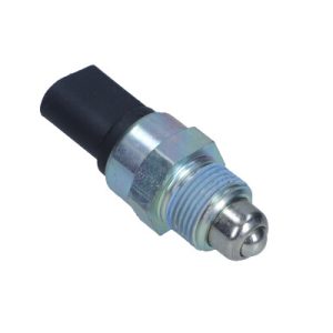 Comutator lampa marsalier LAND ROVER DEFENDER platou / sasiu (L316) 2.2 Td4 4x4 (L317) diesel 122 cai MAXGEAR 50-0597