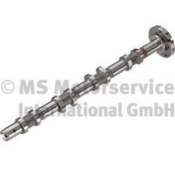 Ax cu came LAND ROVER DEFENDER Pick Up (L316) 2.2 Td4 4x4 (L317) diesel 122 cai KOLBENSCHMIDT 50007686