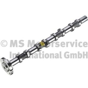 Ax cu came LAND ROVER DEFENDER Cabrio (L316) 2.2 Td4 4x4 (L317) diesel 122 cai KOLBENSCHMIDT 50007687