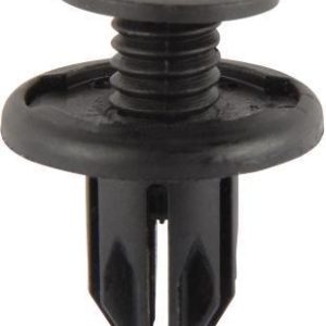 Clips acoperire decorativa si protectie LAND ROVER DEFENDER Cabrio (L316) 2.4 Td4 4x4 (L317) diesel 122 cai HERTH BUSS ELPARTS 50267211