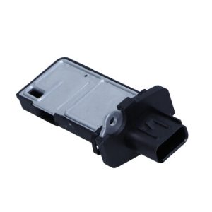 Senzor debit aer LAND ROVER DEFENDER Station Wagon (L316) 2.4 Td4 4x4 (L316) diesel 122 cai MAXGEAR 51-0133