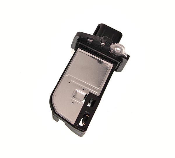 Senzor debit aer LAND ROVER DEFENDER Station Wagon (L316) 2.4 Td4 4x4 (L316) diesel 122 cai MAXGEAR 51-0137