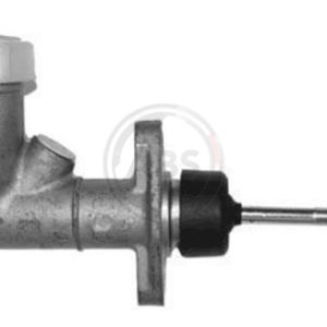Pompa centrala ambreiaj LAND ROVER DEFENDER Station Wagon (L316) 2.4 Td4 4x4 (L316) diesel 122 cai ABS 51960X
