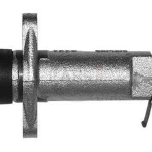Cilindru receptor ambreiaj LAND ROVER DEFENDER Station Wagon (L316) 2.5 TDI 4x4 (L316) diesel 113 cai ABS 51962X