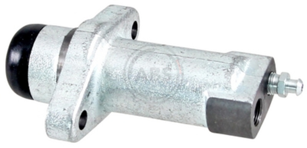 Cilindru receptor ambreiaj LAND ROVER DEFENDER Cabrio (L316) 2.5 Td5 4x4 (L316) diesel 122 cai ABS 51999