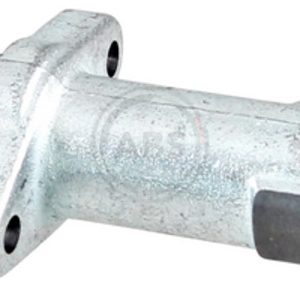 Cilindru receptor ambreiaj LAND ROVER DEFENDER Station Wagon (L316) 2.5 TDI 4x4 (L316) diesel 113 cai ABS 51999
