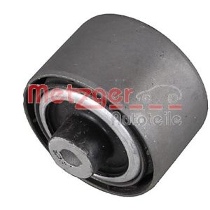 Suport trapez LAND ROVER DEFENDER Station Wagon (L663) D200 SD4 4x4 diesel 200 cai METZGER 52086308