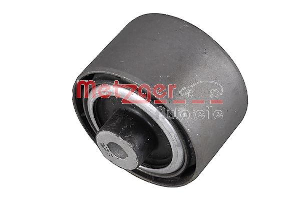 Suport trapez LAND ROVER DEFENDER Station Wagon (L663) D240 SD4 4x4 diesel 241 cai METZGER 52086308