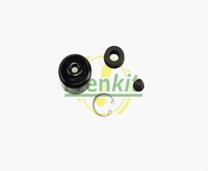 Set reparatie cilindru receptor ambreiaj LAND ROVER DEFENDER Station Wagon (L316) 2.5 TDI 4x4 (L316) diesel 113 cai FRENKIT 522001