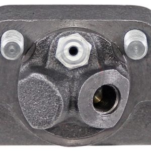 Cilindru receptor frana LAND ROVER DEFENDER Cabrio (L316) 2.5 D 4x4 (L316) diesel 69 cai ABS 52934X