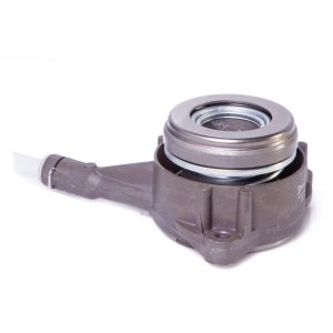 Rulment de presiune ambreiaj LAND ROVER DEFENDER Cabrio (L316) 2.2 Td4 4x4 (L317) diesel 122 cai BOHRMANN 9489990790