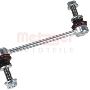 Bieleta antiruliu LAND ROVER DEFENDER Station Wagon (L663) P400e Hybrid 4x4 benzina/elector 404 cai METZGER 53081208