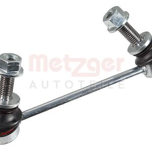Bieleta antiruliu LAND ROVER DEFENDER Station Wagon (L663) P400e Hybrid 4x4 benzina/elector 404 cai METZGER 53081303