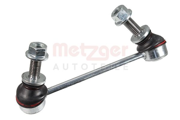 Bieleta antiruliu LAND ROVER DEFENDER Station Wagon (L663) P400e Hybrid 4x4 benzina/elector 404 cai METZGER 53081303