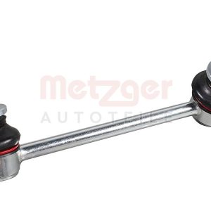 Bieleta antiruliu LAND ROVER DEFENDER Station Wagon (L663) P400e Hybrid 4x4 benzina/elector 404 cai METZGER 53081404