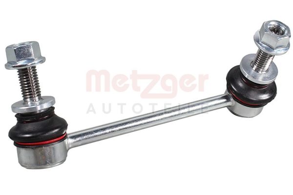 Bieleta antiruliu LAND ROVER DEFENDER Van (L663) 3.0 P400 I6 MHEV 4x4 benzina/elector 400 cai METZGER 53081404