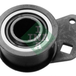 Rola intinzator curea distributie LAND ROVER DEFENDER Cabrio (L316) 2.5 TDI 4x4 (L316) diesel 113 cai INA 531 0161 10