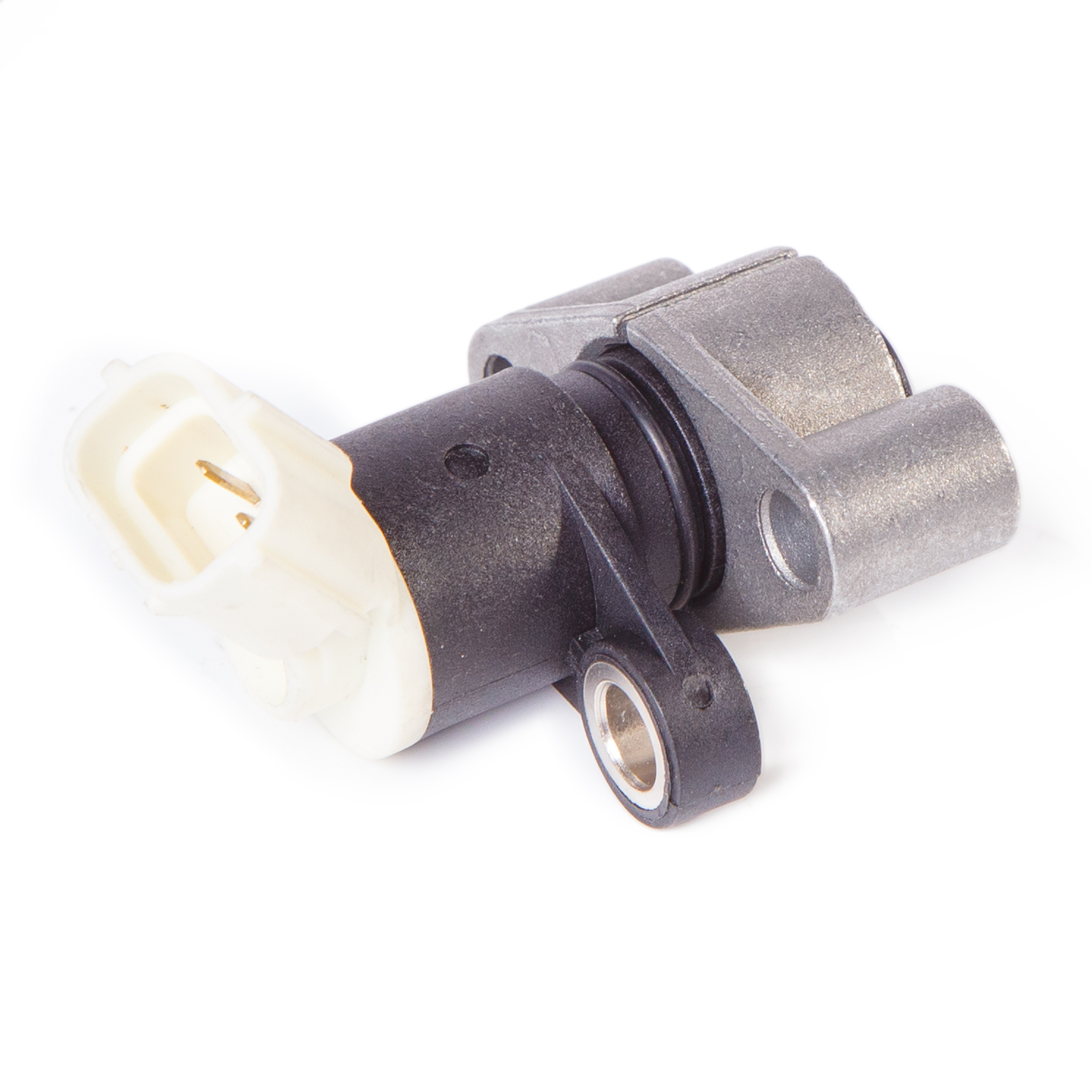 Senzor impulsuri arbore cotit LAND ROVER DEFENDER Cabrio (L316) 2.5 TDI 4x4 (L316) diesel 113 cai DREISSNER N32-0004DREIS