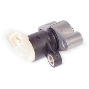 Senzor impulsuri arbore cotit LAND ROVER DEFENDER Pick Up (L316) 2.5 Td5 4x4 (L316) diesel 122 cai DREISSNER N32-0004DREIS