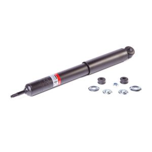 Amortizor LAND ROVER DEFENDER Station Wagon (L316) 3.9 V8 4x4 (L316) benzina 185 cai HARTWINN 30.345005HRT