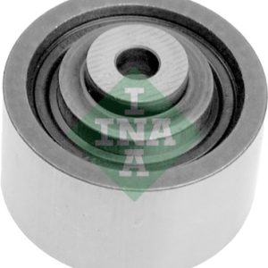 Rola ghidare / conducere curea distributie LAND ROVER DEFENDER Station Wagon (L316) 2.5 TDI 4x4 (L316) diesel 113 cai INA 532 0136 10