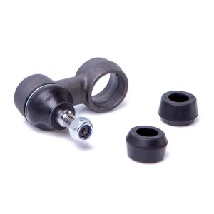 Bieleta antiruliu LAND ROVER DEFENDER Cabrio (L316) 3.5 4x4 benzina 117 cai REINWEG RW9073