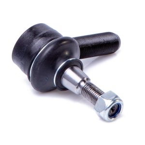 Cap de bara LAND ROVER DEFENDER Station Wagon (L316) 2.5 4x4 benzina 83 cai REINWEG RW9130