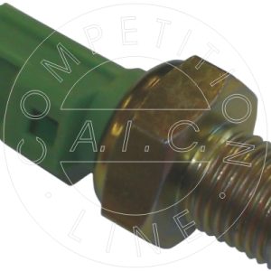 Senzor presiune ulei LAND ROVER DEFENDER Station Wagon (L316) 2.2 Td4 4x4 (L316) diesel 150 cai AIC 55435