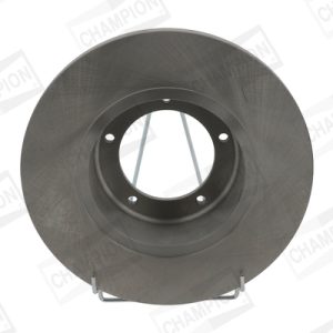 Disc frana LAND ROVER DEFENDER Cabrio (L316) 2.5 D 4x4 (L316) diesel 69 cai CHAMPION 561352CH