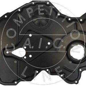 Capac curea dintata LAND ROVER DEFENDER Pick Up (L316) 2.4 Td4 4x4 (L317) diesel 122 cai AIC 57971