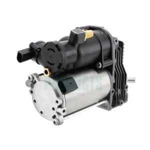 Compresor instalatie aer comprimat LAND ROVER DEFENDER Station Wagon (L663) P300 MHEV 4x4 benzina/elector 300 cai HOFFER H58018