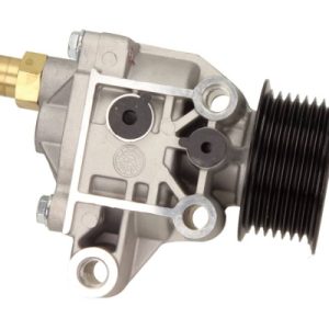 Pompa vacuum sistem de franare LAND ROVER DEFENDER Cabrio (L316) 2.4 Td4 4x4 (L317) diesel 122 cai MAXGEAR 44-0017