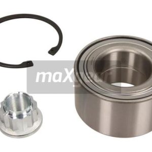 Set rulment roata LAND ROVER DEFENDER Van (L663) 2.0 D240 SD4 4x4 diesel 241 cai MAXGEAR 33-0935