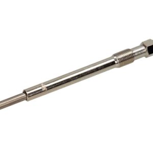 Bujie incandescenta LAND ROVER DEFENDER platou / sasiu (L316) 2.4 TD4 4x4 diesel 122 cai MAXGEAR 66-0027